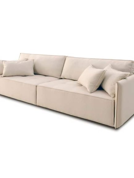 Sofa Azure