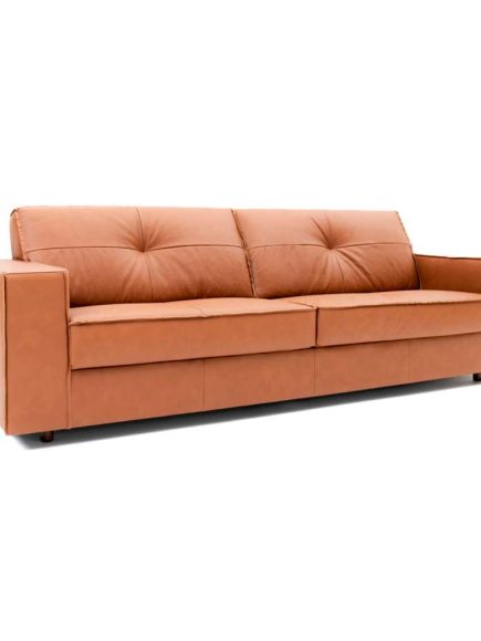Sofa Club