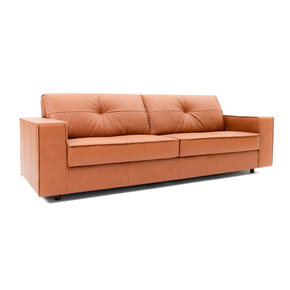 Sofa Club