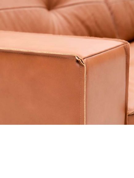 Sofa Club