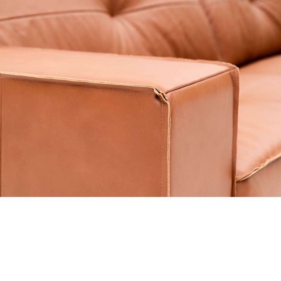 Sofa Club