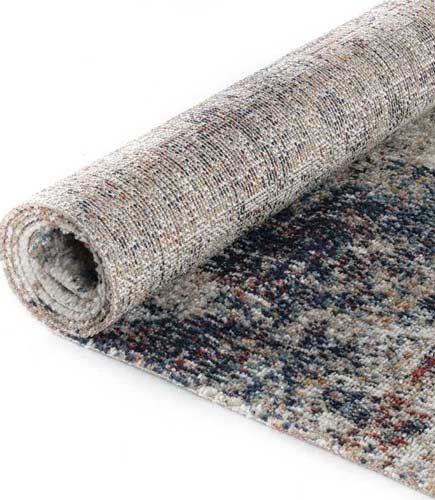 Tapete Corsega 7098 (Sob Encomenda) - Image 2