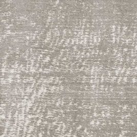 Tapete Sardenha Silver