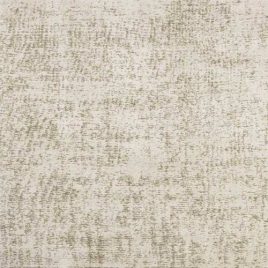 Tapete Sardenha Sand