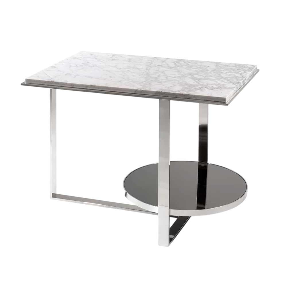 Mesa Lateral Claud