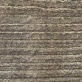 Tapete Avani 48 (Sob Encomenda)