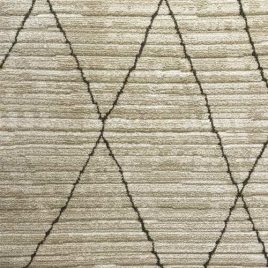 Tapete Avani 59 Encomenda