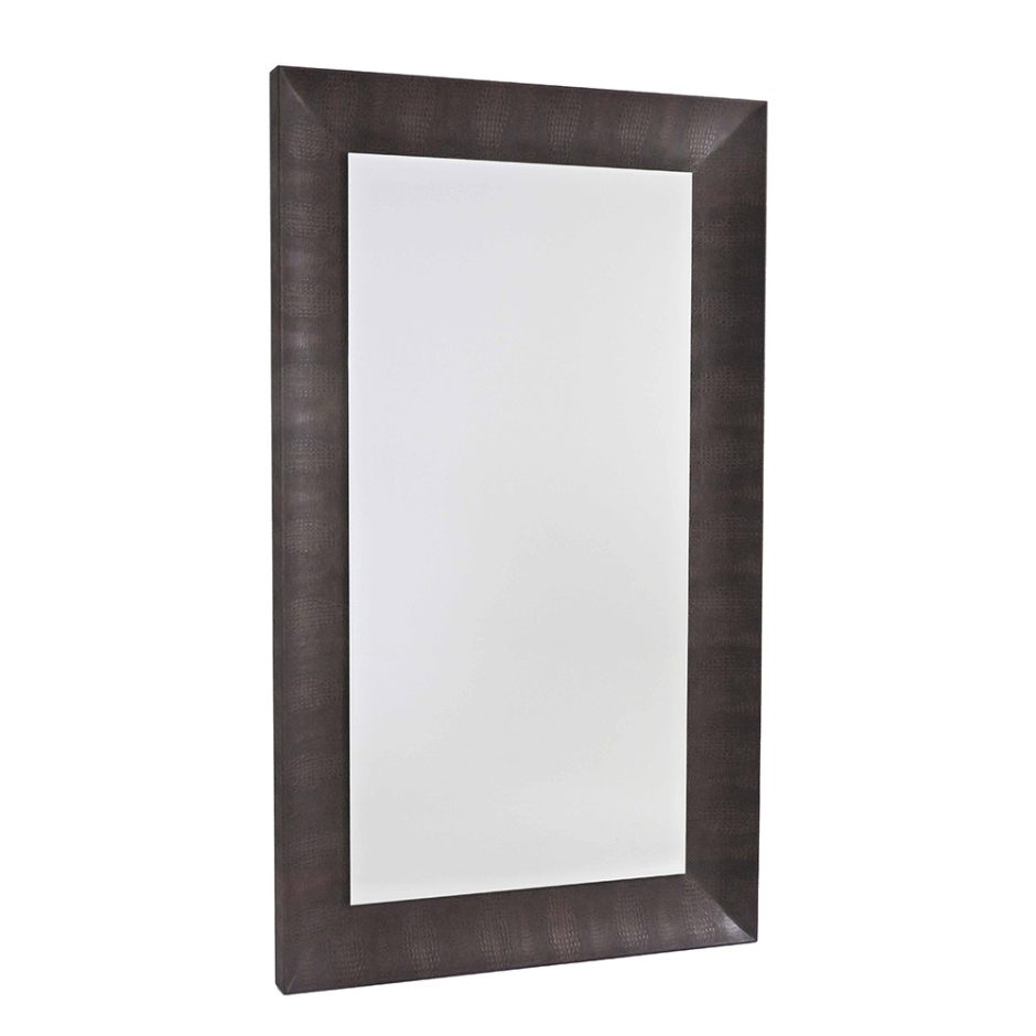 Espelho ES9078 (Sob Encomenda)