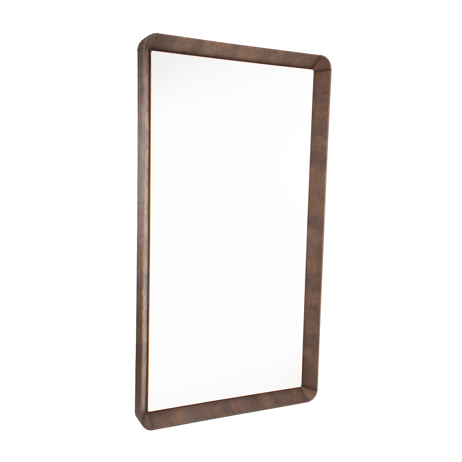 Espelho ES9084 (Sob Encomenda) - Image 1