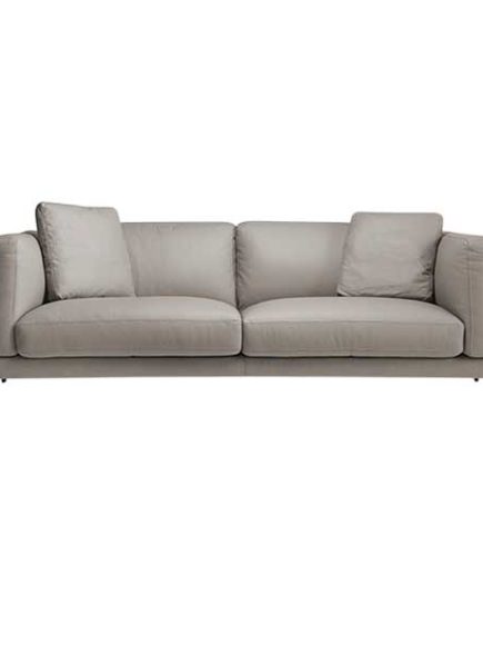 Sofa Fulton