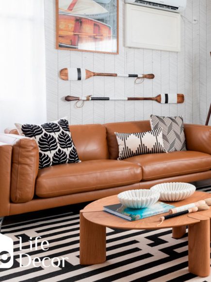 Sofa Fulton