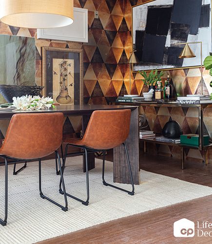 Mesa De Jantar Trez (Sob Encomenda) - Image 4