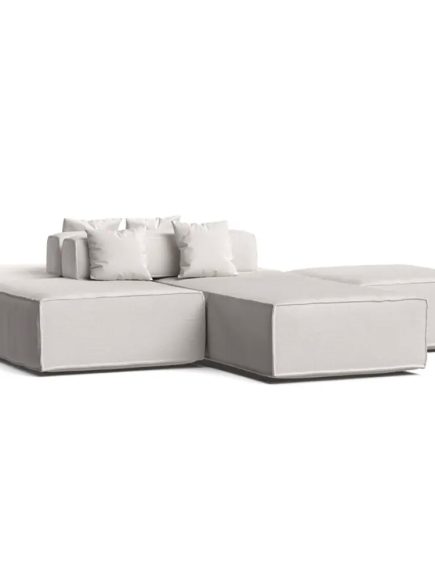 Sofa Quioto