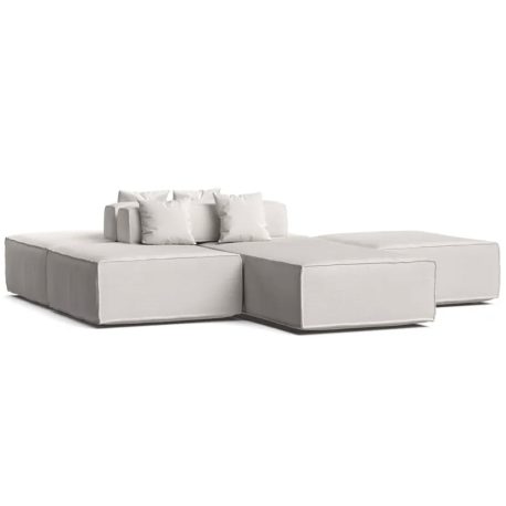 Sofa Quioto