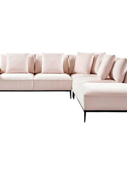 Sofa Racine