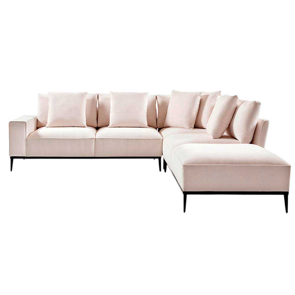Sofa Racine