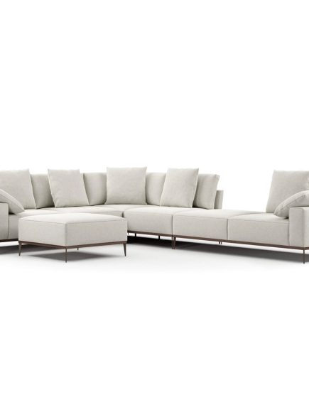 Sofa Racine