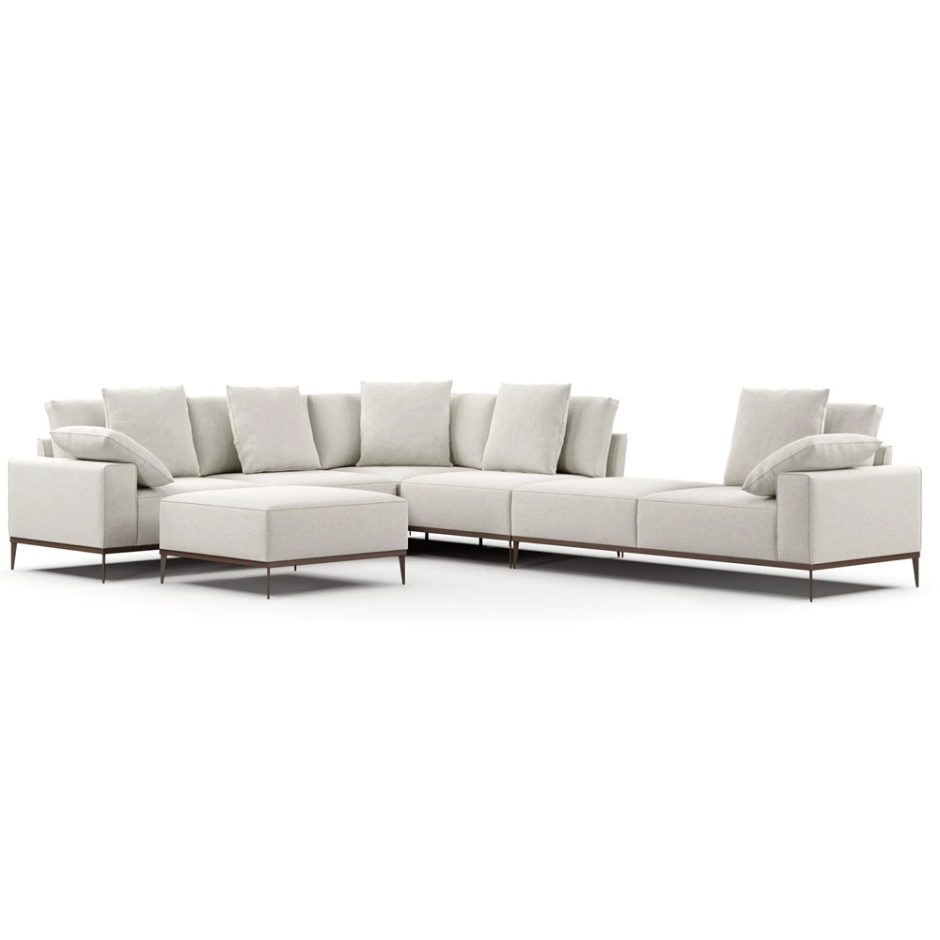 Sofa Racine