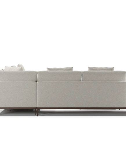 Sofa Racine