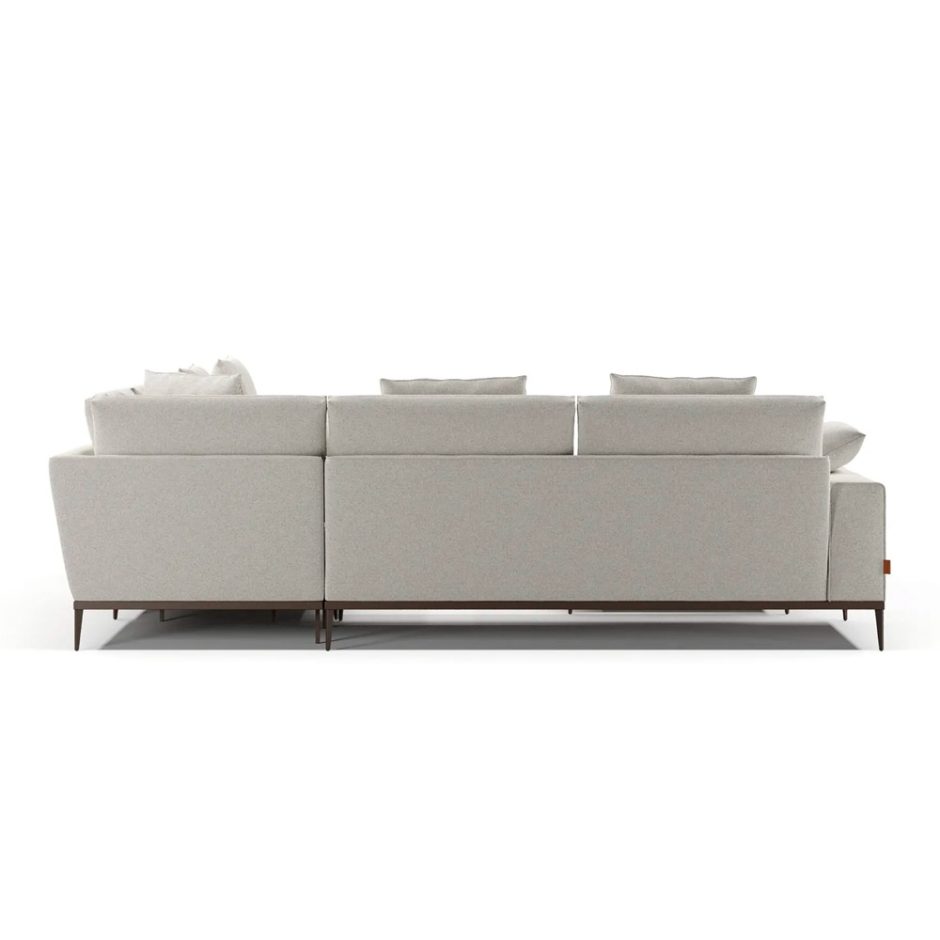 Sofa Racine