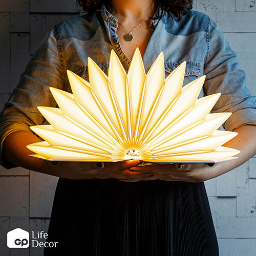 O Melhor Do Design Brasileiro