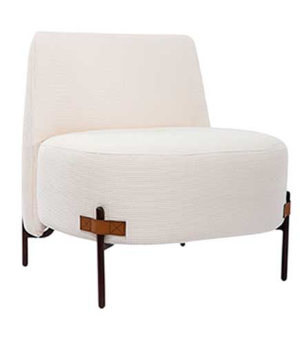 Poltrona Breeze