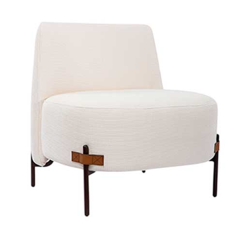 Poltrona Breeze