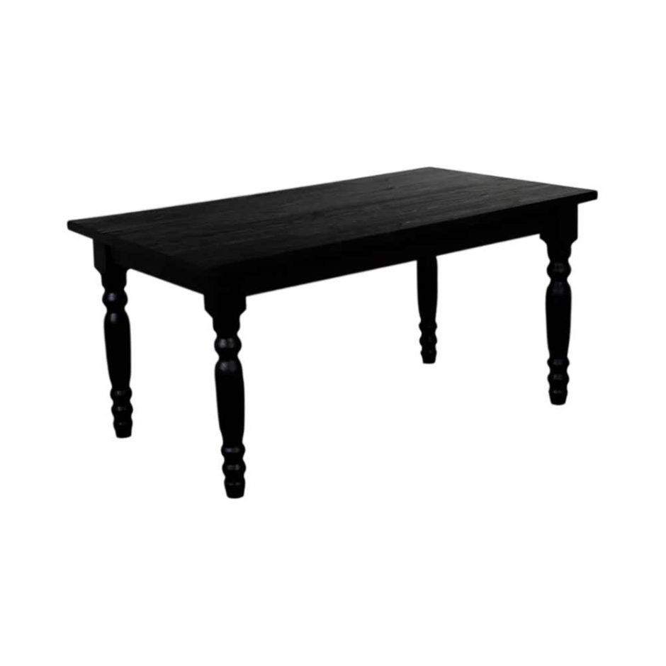 Mesa de Jantar Valentine