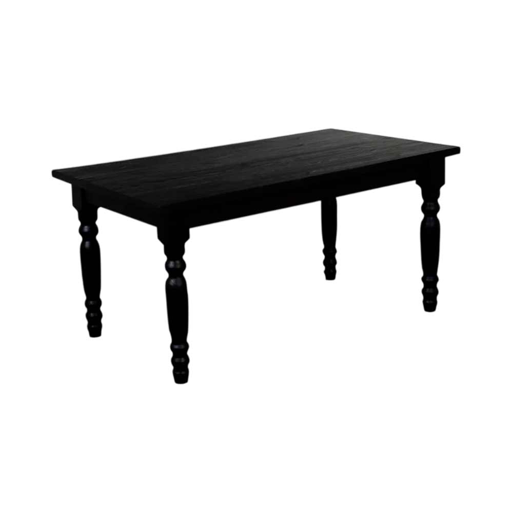 Mesa de Jantar Valentine