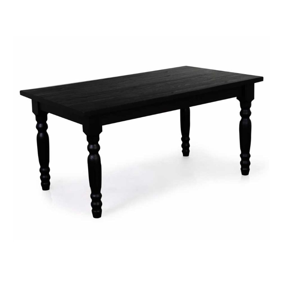 Mesa de Jantar Valentine