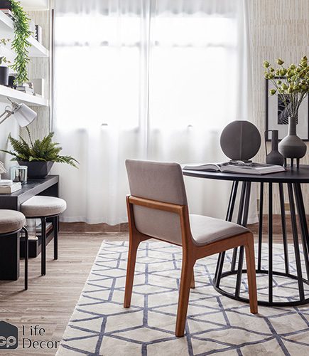 Sevda 02 (Sob Encomenda) - Image 3