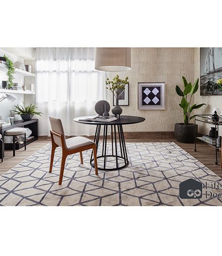 Sevda 02 (Sob Encomenda) - Image 2