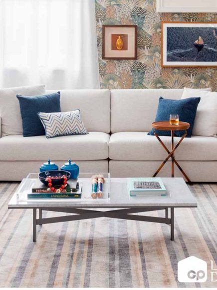 Sofa Andover
