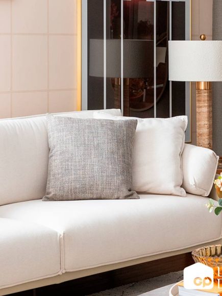 Sofa Beverly