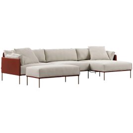 Sofa Beverly