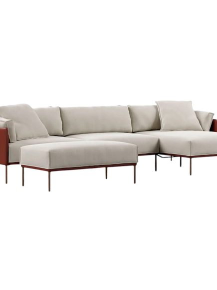 Sofa Beverly