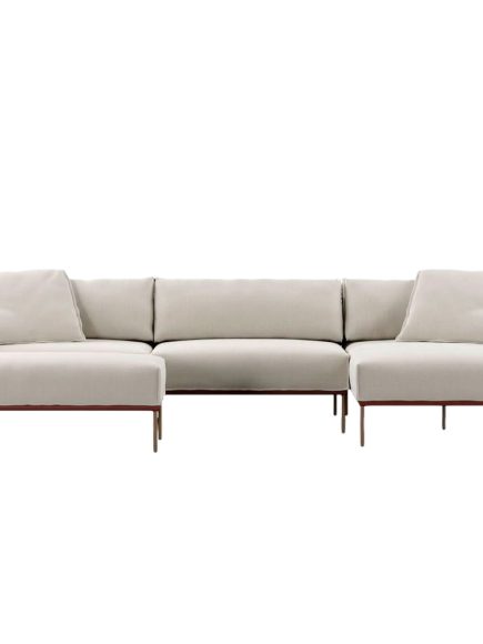 Sofa Beverly