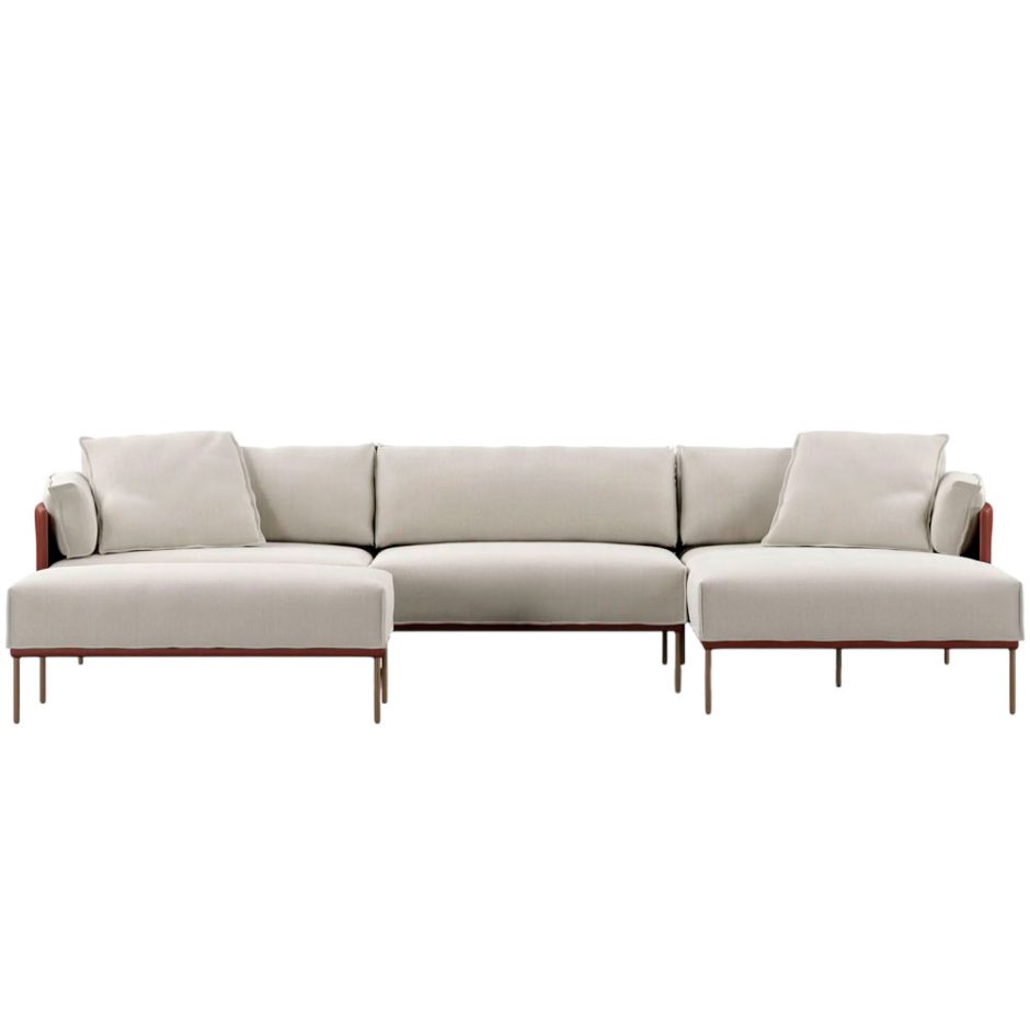 Sofa Beverly