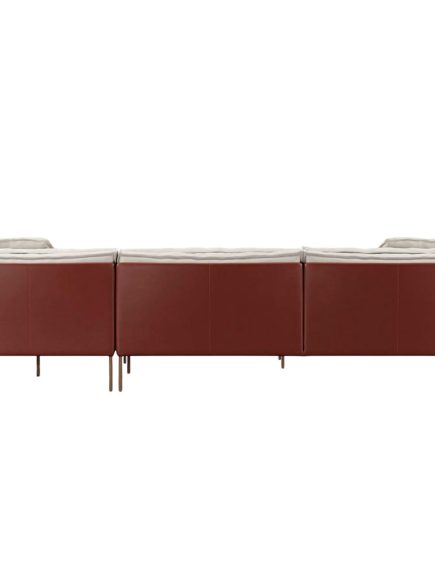 Sofa Beverly