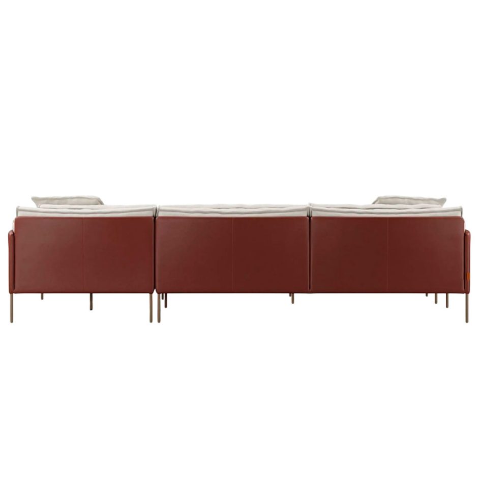 Sofa Beverly