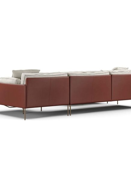 Sofa Beverly