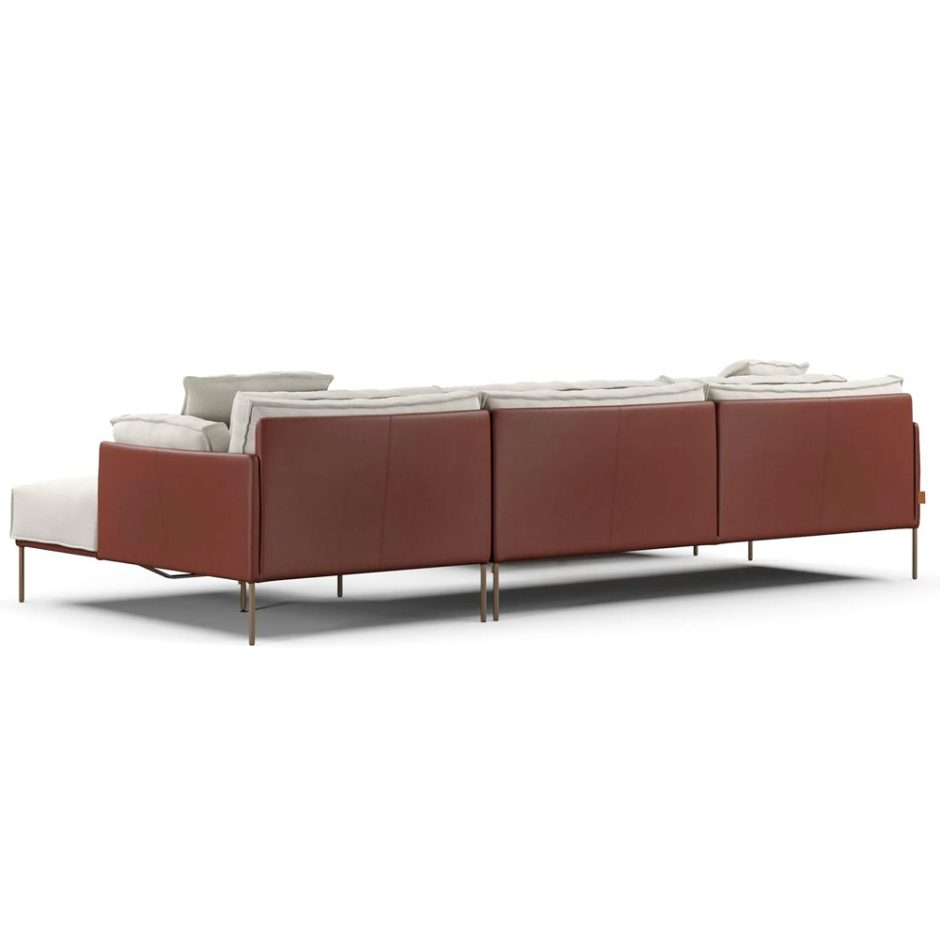 Sofa Beverly