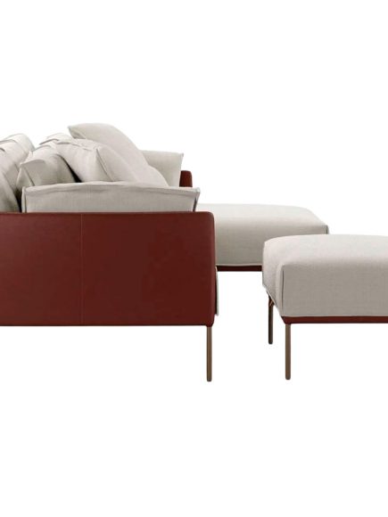 Sofa Beverly