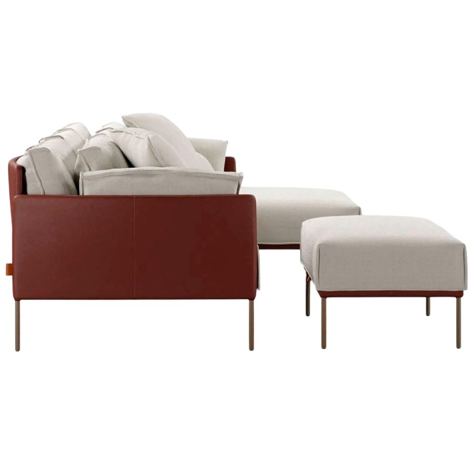 Sofa Beverly
