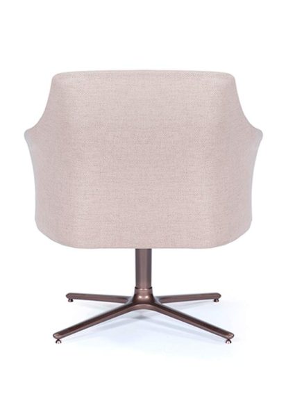 Poltrona Chelsea (Sob Encomenda) - Image 3