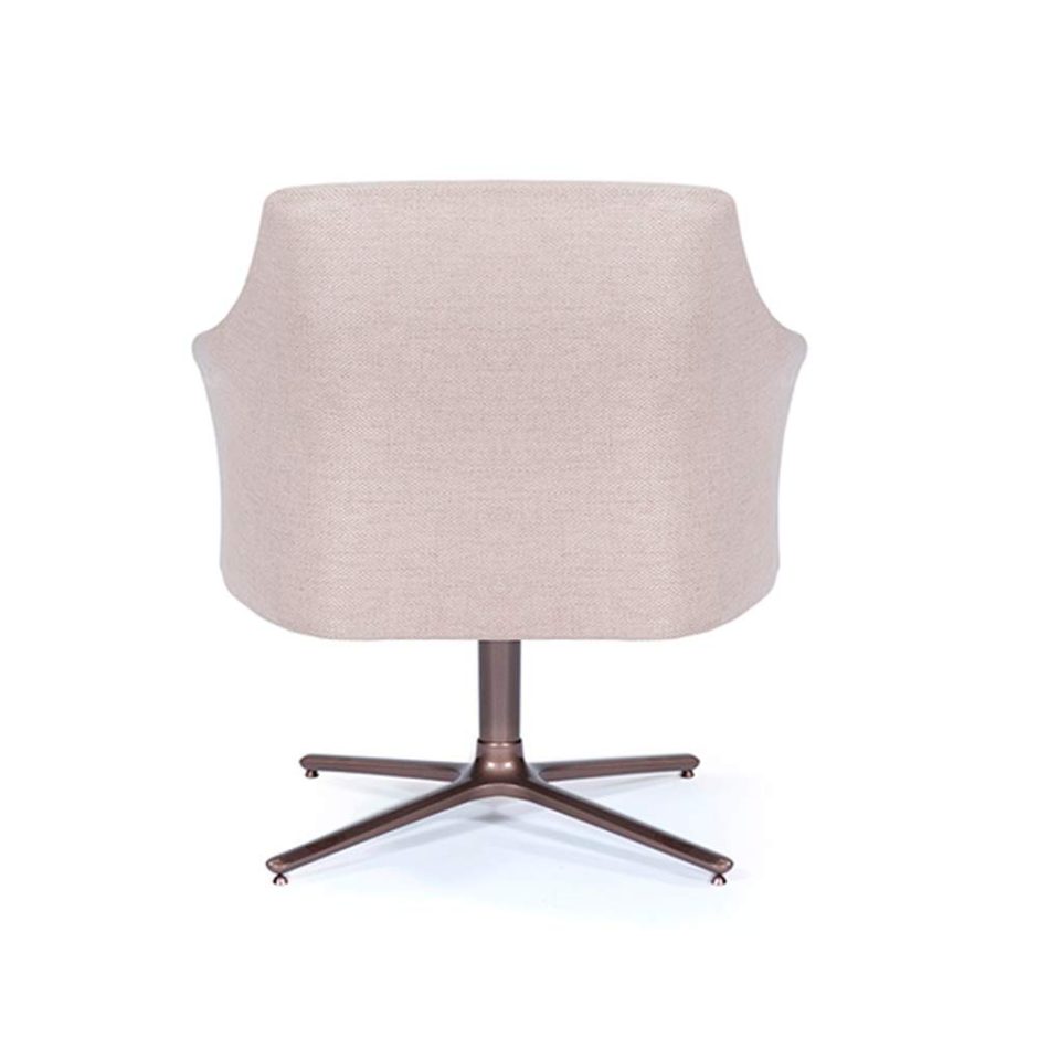 Poltrona Chelsea (Sob Encomenda)