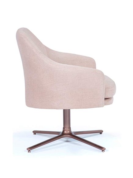 Poltrona Chelsea (Sob Encomenda) - Image 2