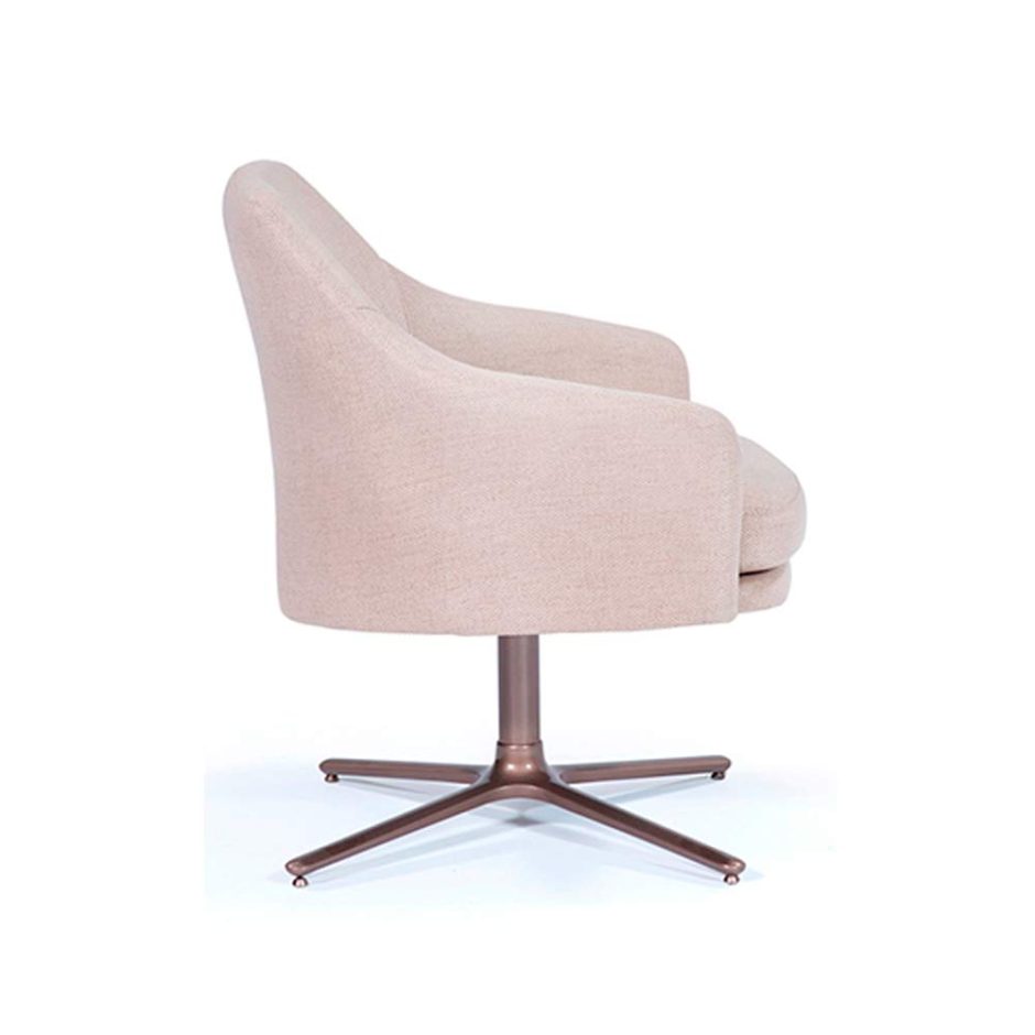 Poltrona Chelsea (Sob Encomenda)