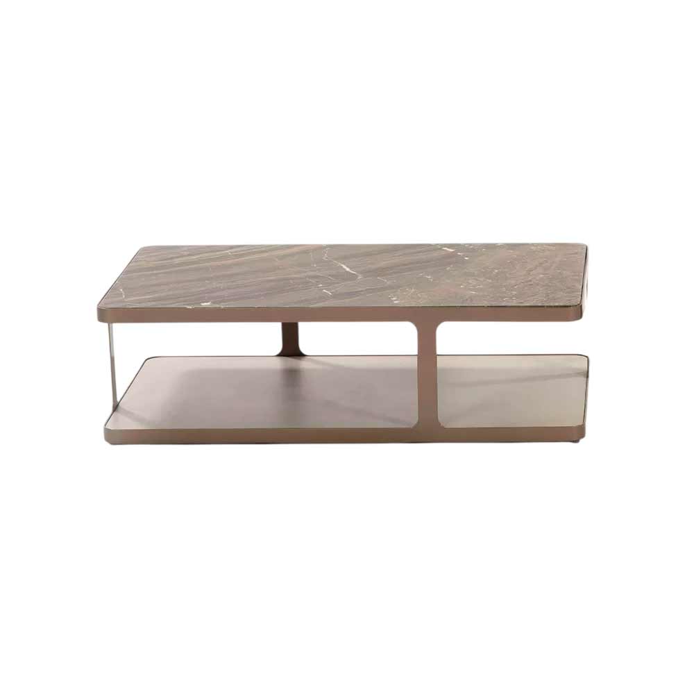 Mesa de Centro Danvers