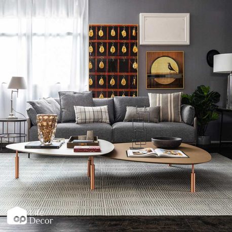 SofaBeverly2
